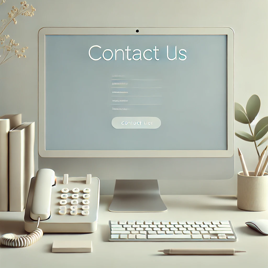 Contact Thousand Oaks's Professional Garage Door Team - 24/7 Emergency Service Available